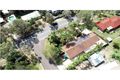Property photo of 6 Outlook Drive Tewantin QLD 4565