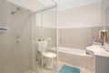 Property photo of 18/9-13 Junction Road Terrigal NSW 2260