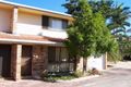 Property photo of 29/33 Bruce Road Woodridge QLD 4114