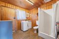 Property photo of 22 William Street Dalmeny NSW 2546