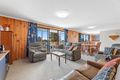Property photo of 22 William Street Dalmeny NSW 2546