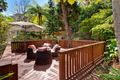 Property photo of 137 Wallumatta Road Newport NSW 2106