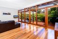 Property photo of 137 Wallumatta Road Newport NSW 2106