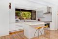 Property photo of 137 Wallumatta Road Newport NSW 2106
