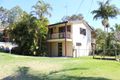 Property photo of 3 The Locale Nerang QLD 4211