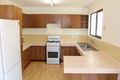 Property photo of 3 The Locale Nerang QLD 4211