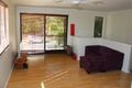 Property photo of 3 The Locale Nerang QLD 4211
