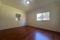 Property photo of 26 Greta Road Kulnura NSW 2250