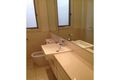 Property photo of 5 Simpson Place Hawthorn VIC 3122