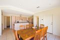 Property photo of 3D Cardigan Avenue Felixstow SA 5070