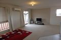 Property photo of 26 Elinda Place Reservoir VIC 3073