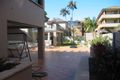 Property photo of 1/34-38 Victoria Parade Manly NSW 2095