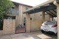 Property photo of 2/23 Kirkham Hill Terrace Maylands WA 6051