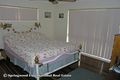 Property photo of 19 Parkway Road Daisy Hill QLD 4127