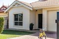 Property photo of 30 Arunta Street Greenacres SA 5086