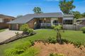 Property photo of 28 Kruseana Avenue Goonellabah NSW 2480