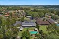 Property photo of 28 Kruseana Avenue Goonellabah NSW 2480