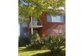 Property photo of 23 Tidswell Street Mount Druitt NSW 2770