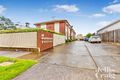 Property photo of 6/52 Munro Street Ascot Vale VIC 3032