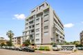Property photo of 9/65-69 Castlereagh Street Liverpool NSW 2170