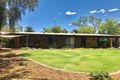 Property photo of 98 Bloomfield Street Gillen NT 0870