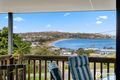 Property photo of 6 Little Falcon Street Primrose Sands TAS 7173