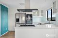 Property photo of 6 Little Falcon Street Primrose Sands TAS 7173