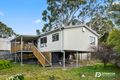 Property photo of 6 Little Falcon Street Primrose Sands TAS 7173