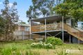 Property photo of 6 Little Falcon Street Primrose Sands TAS 7173