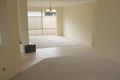 Property photo of 43 Eucalyptus Boulevard Canning Vale WA 6155