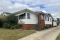 Property photo of 4 Killeen Street Wentworthville NSW 2145