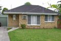 Property photo of 16 St Leonards Close Noble Park VIC 3174