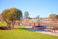 Property photo of 15 Avana Loop Caversham WA 6055