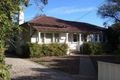 Property photo of 56 Orr Street Shepparton VIC 3630