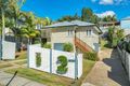 Property photo of 12 Coronation Street Bardon QLD 4065