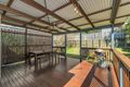 Property photo of 12 Coronation Street Bardon QLD 4065