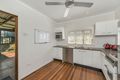 Property photo of 12 Coronation Street Bardon QLD 4065
