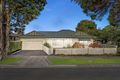 Property photo of 1A Todd Court Croydon VIC 3136