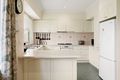 Property photo of 1A Todd Court Croydon VIC 3136