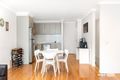 Property photo of 3/170 Glenroy Road Glenroy VIC 3046
