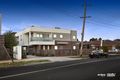 Property photo of 3/170 Glenroy Road Glenroy VIC 3046