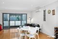 Property photo of 3/170 Glenroy Road Glenroy VIC 3046