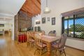 Property photo of 28 Kruseana Avenue Goonellabah NSW 2480
