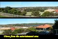 Property photo of 27 Champagne Drive Tweed Heads South NSW 2486