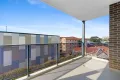 Property photo of 15/10-18 Robertson Street Sutherland NSW 2232