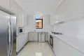Property photo of 15/10-18 Robertson Street Sutherland NSW 2232