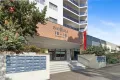Property photo of 15/10-18 Robertson Street Sutherland NSW 2232