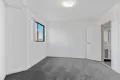 Property photo of 15/10-18 Robertson Street Sutherland NSW 2232