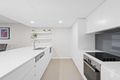 Property photo of 107/6 Fitzroy Street Cleveland QLD 4163