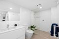 Property photo of 107/6 Fitzroy Street Cleveland QLD 4163